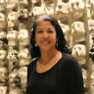 Meet your Posher, Eileen